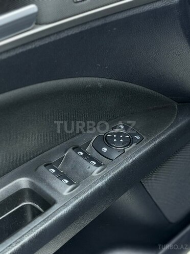 Ford Fusion (North America)-12