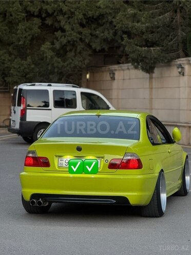 BMW 320-2