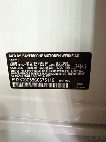 BMW X5-21