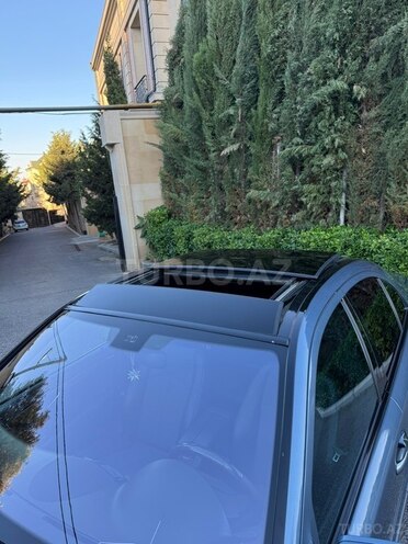 Mercedes E 220-18
