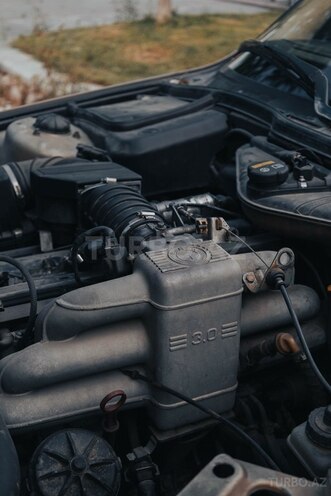 BMW 730-9
