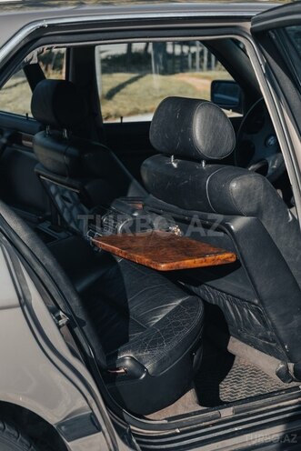 BMW 730-6