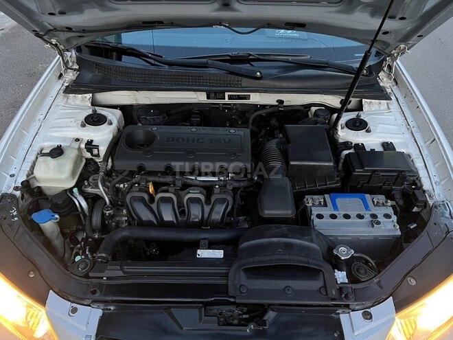 Hyundai Sonata-8