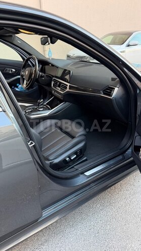 BMW 330-12