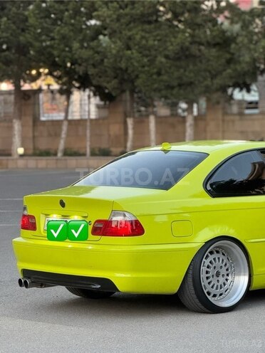 BMW 320-9