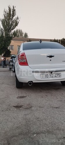 Chevrolet Cobalt-6