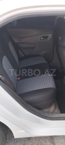 Chevrolet Cobalt-20