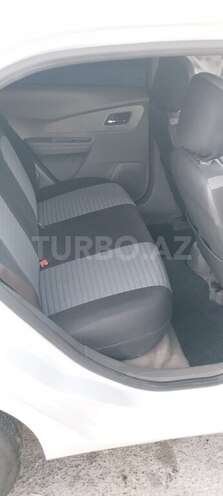 Chevrolet Cobalt-18