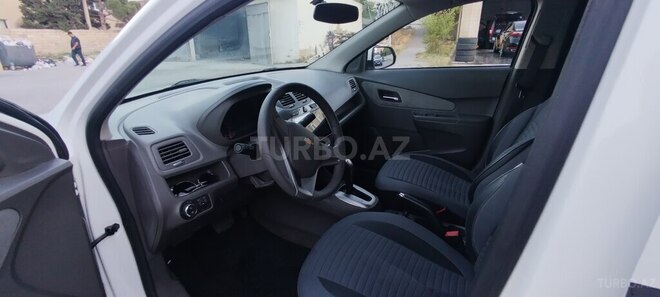 Chevrolet Cobalt-19