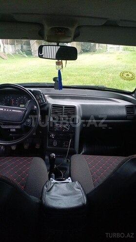 LADA (VAZ) 2110-6
