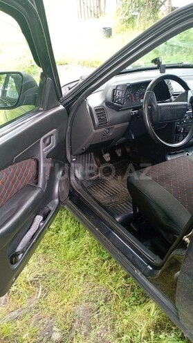 LADA (VAZ) 2110-7