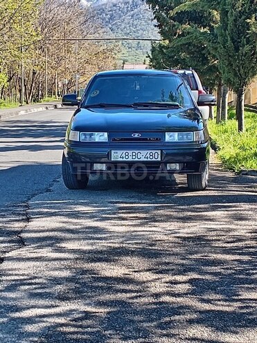 LADA (VAZ) 2110-3