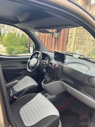 Fiat Doblo-10