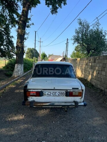LADA (VAZ) 2106-9