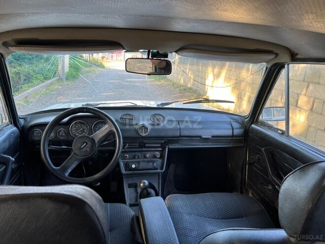LADA (VAZ) 2106-4