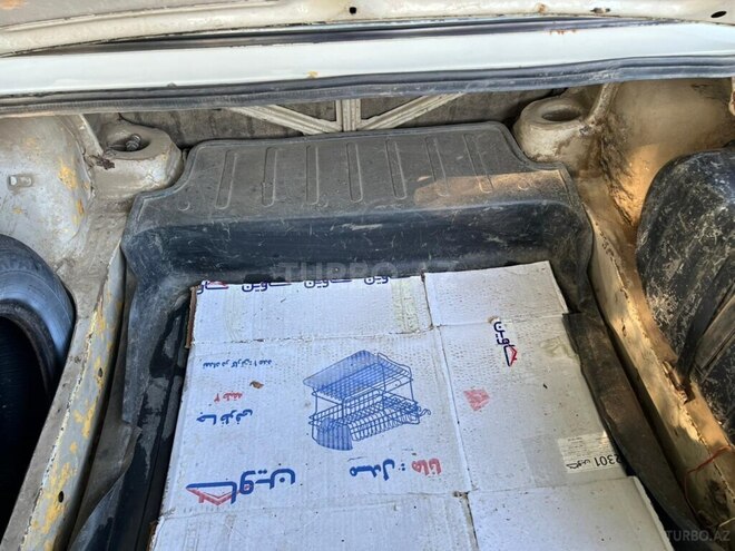 LADA (VAZ) 2106-11