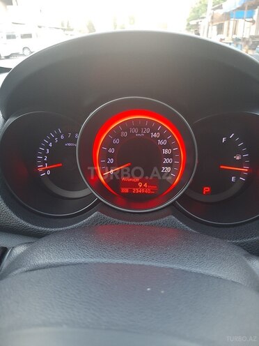 Kia Cerato-3