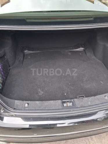 Mercedes C 200-7