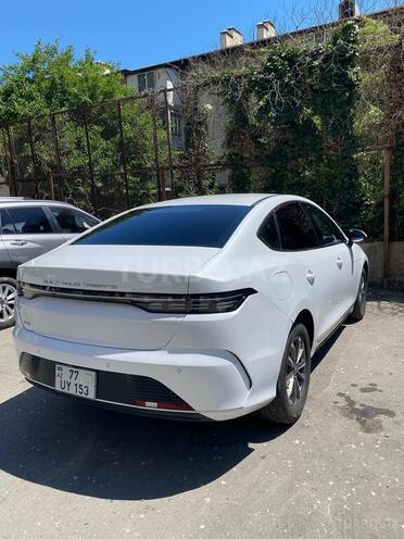 BYD Destroyer 05-5