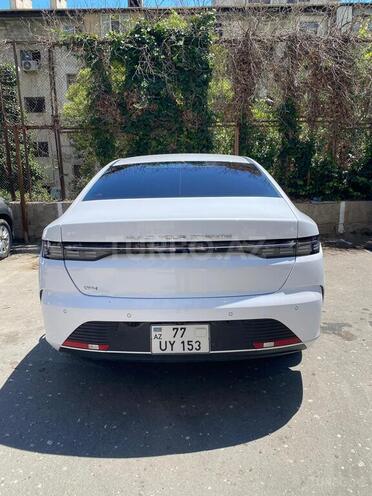 BYD Destroyer 05-6