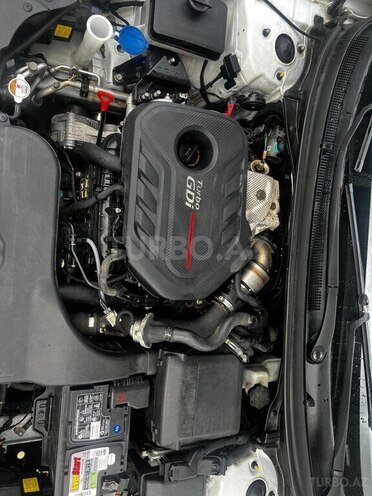 Hyundai Sonata-9