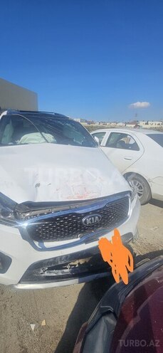 Kia Sorento-1