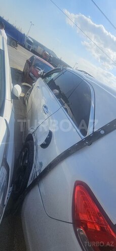 Kia Sorento-5