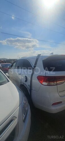 Kia Sorento-4