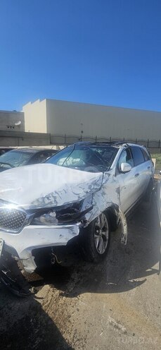 Kia Sorento-10