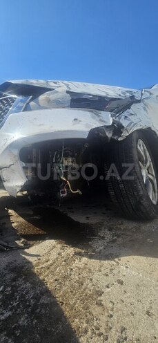 Kia Sorento-11