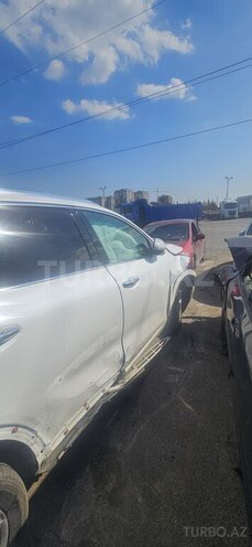 Kia Sorento-8