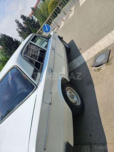 LADA (VAZ) 2106-2