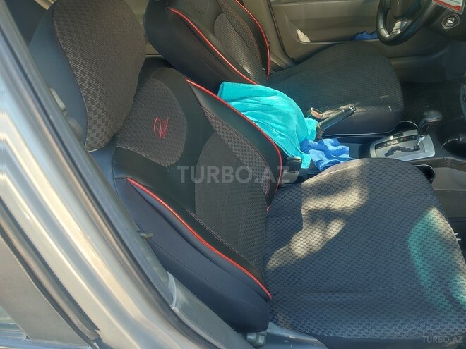 Chevrolet Lacetti-5
