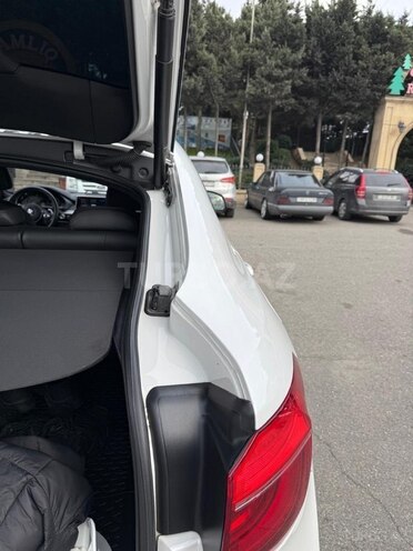 BMW X6-7