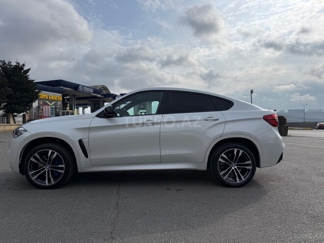 BMW X6-18