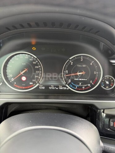 BMW X6-10