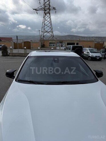 BMW X6-15