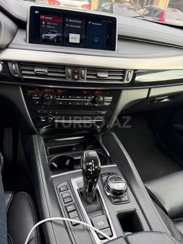 BMW X6-11