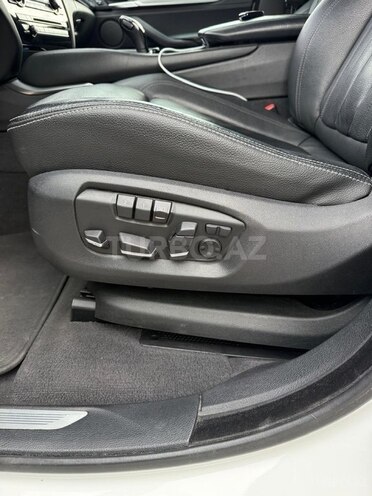 BMW X6-12