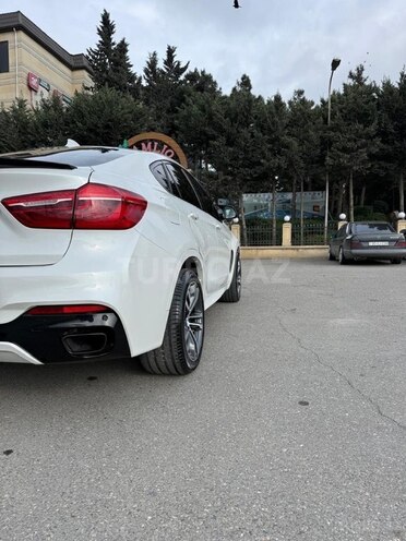 BMW X6-13