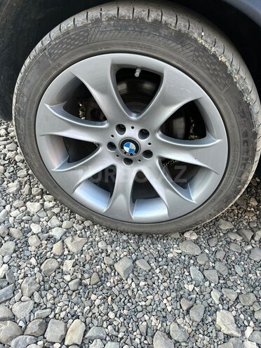 BMW X5-4