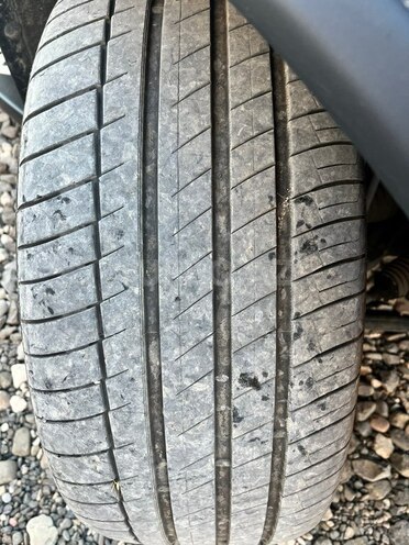 BMW X5-13