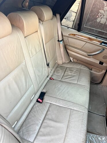 BMW X5-6