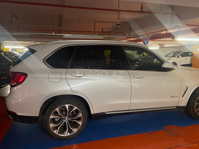 BMW X5-3