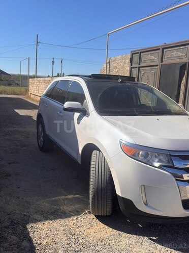 Ford Edge-4