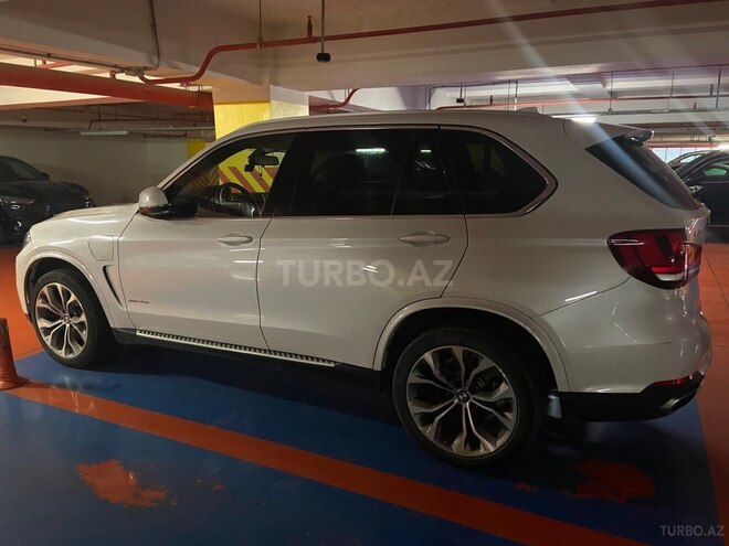 BMW X5-6
