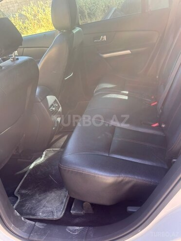 Ford Edge-6