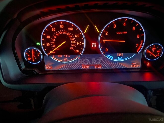 BMW X5-11