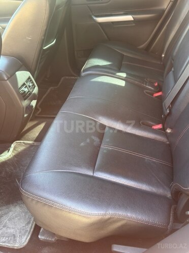 Ford Edge-5