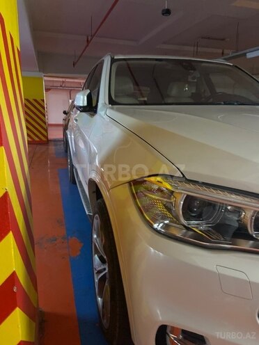 BMW X5-9